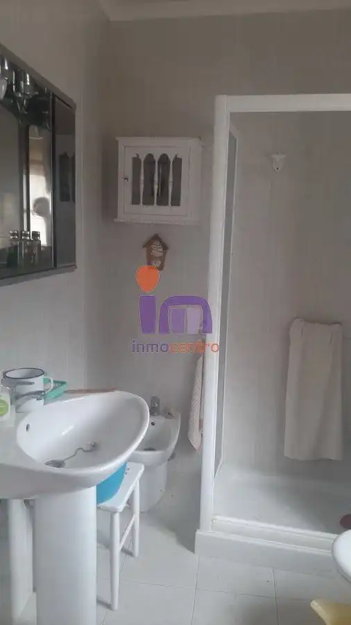Casa en venda a Torre de Juan Abad, imagen 29