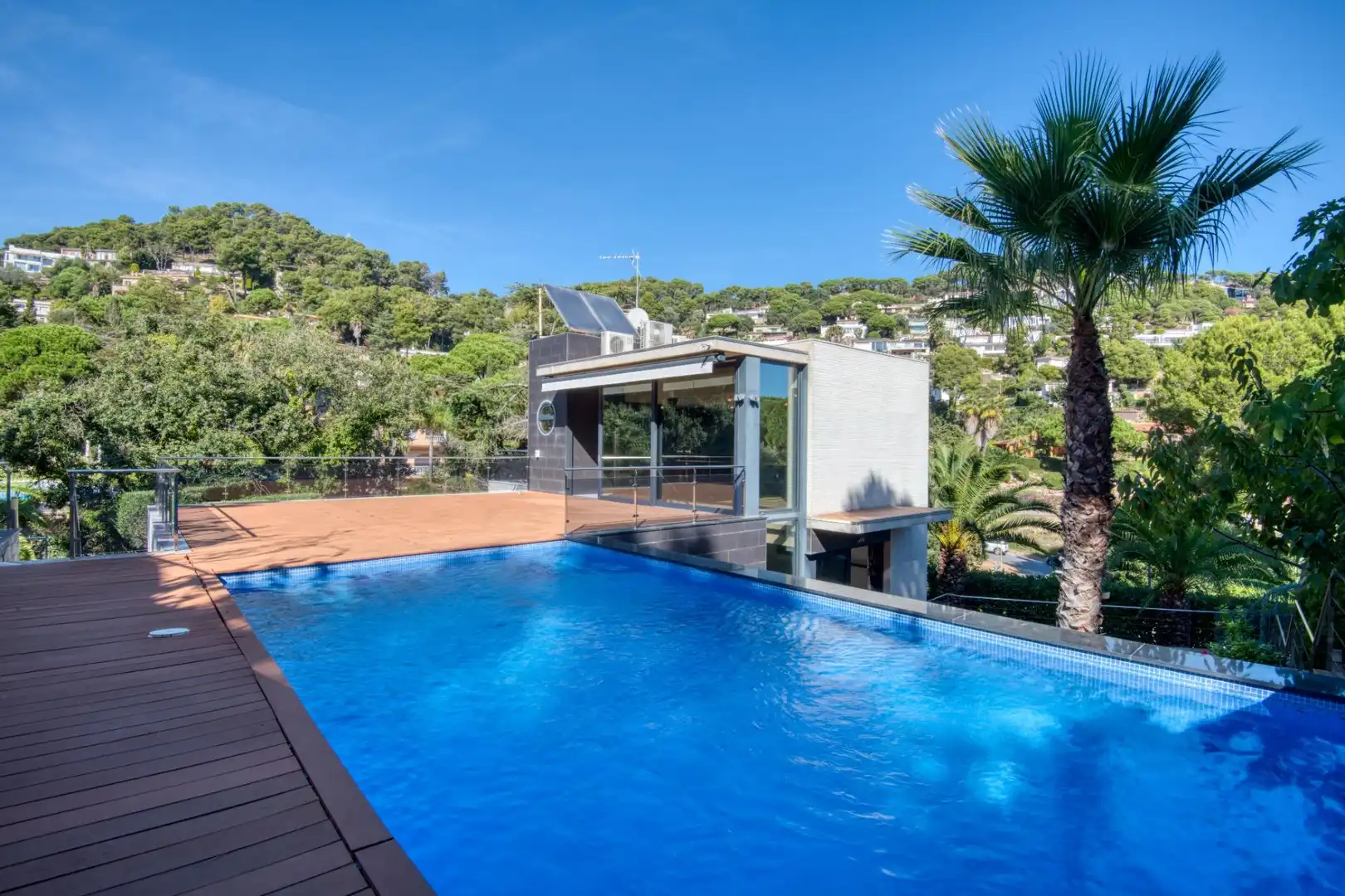 House with terrace for sale in QUILLAT, imagen 4