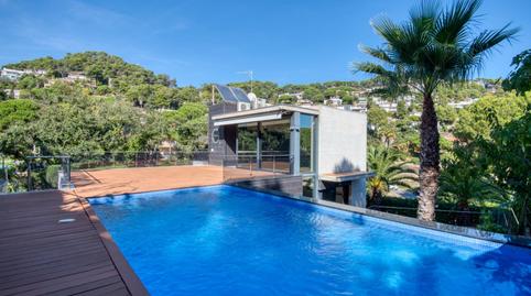 Photo 4 of House or chalet for sale in  Quillat, Santa Cristina - Sant Francesc, Girona