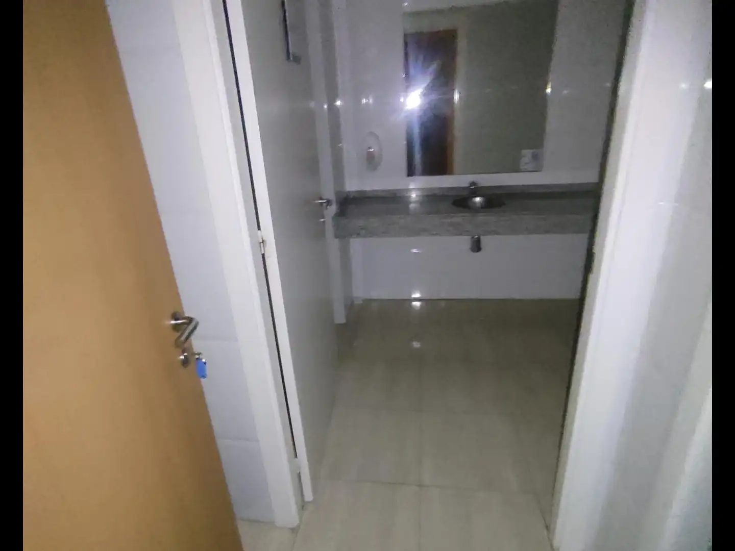 Büro zum Verkauf in de Pere Martell 13, imagen 21