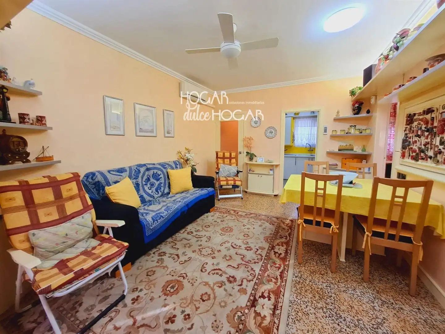 Wohnung zum Verkauf in ESPANYA, imagen 22