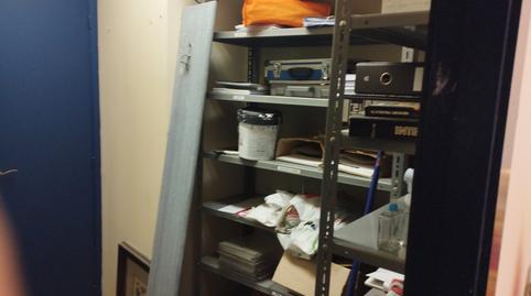 Foto 4 von Geschaftsraum zur Miete in Plaza de San Miguel, 14, Paseo Independencia, Zaragoza Capital