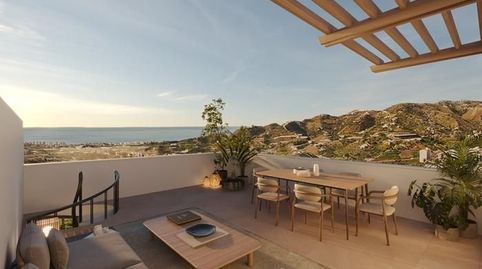 Foto 2 de Apartamento en venta en Pago Cerro Lagos, Puerto Narixa, Torrox