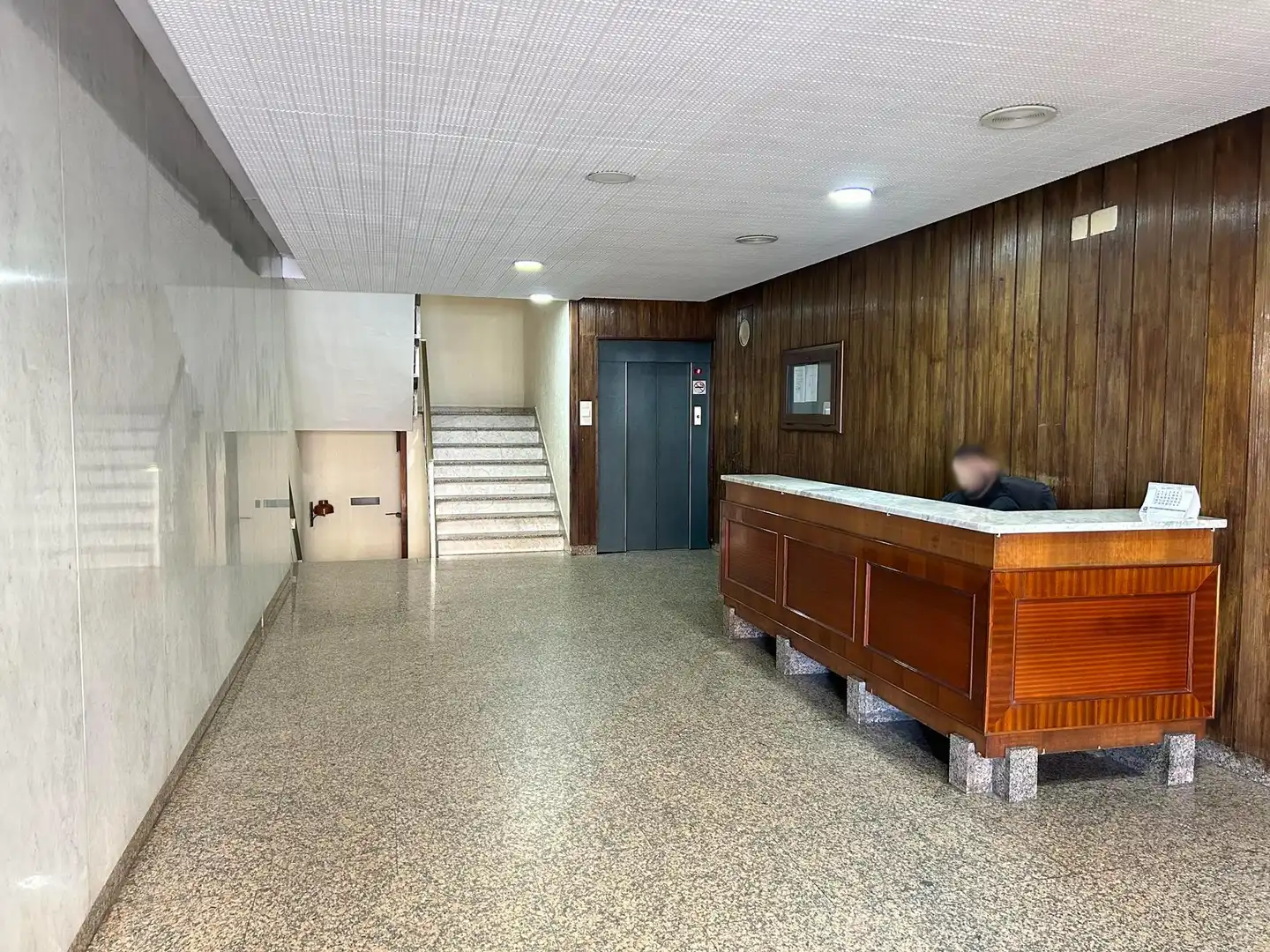 Oficina en venta en Cádiz