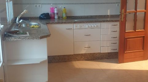 Foto 3 de Piso en venta en Parque de la Constitución, 5a, Villanueva de la Serena, Badajoz