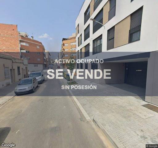 Local comercial en Venta en Ca n'Aurell
