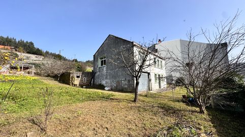 Photo 5 of Houses for sale in Avenida Alcalde Manuel Platas Varela, Oseiro, Arteixo