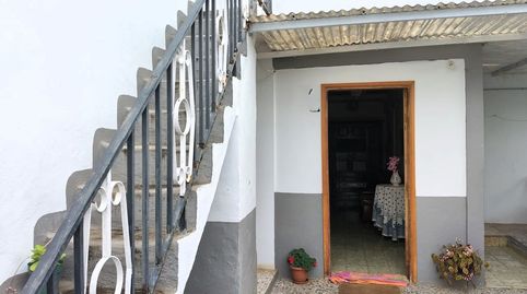 Photo 5 of Houses for sale in Los Peñones, Los Castillos, Arucas