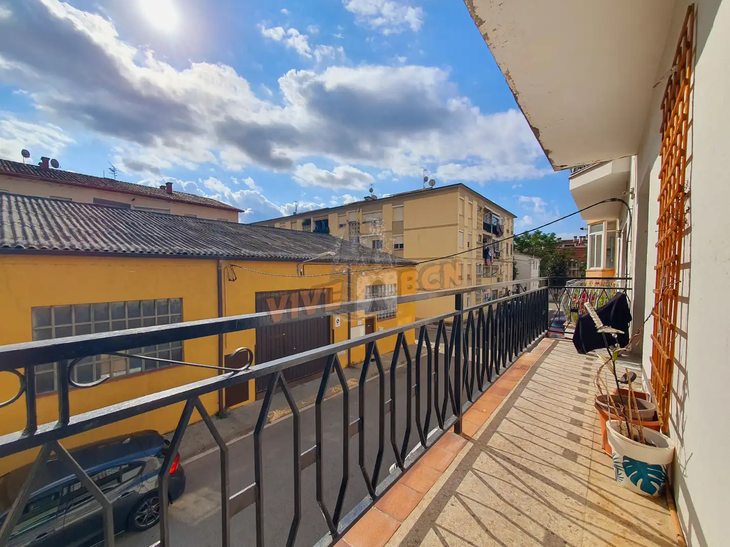 Residencial en venta en Passeig Francesc Fulla "Xumbo", imagen 8