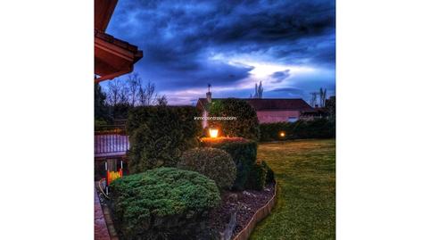 Photo 5 of House or chalet for sale in Andra Mari de Ibernalo Kalea, Zona rural este, Araba - Álava