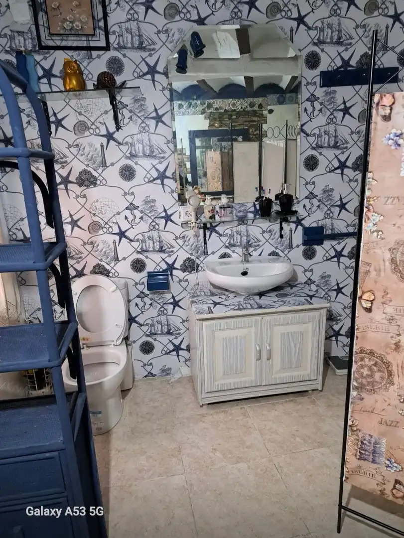 House for sale in Calle Sellesos, imagen 13