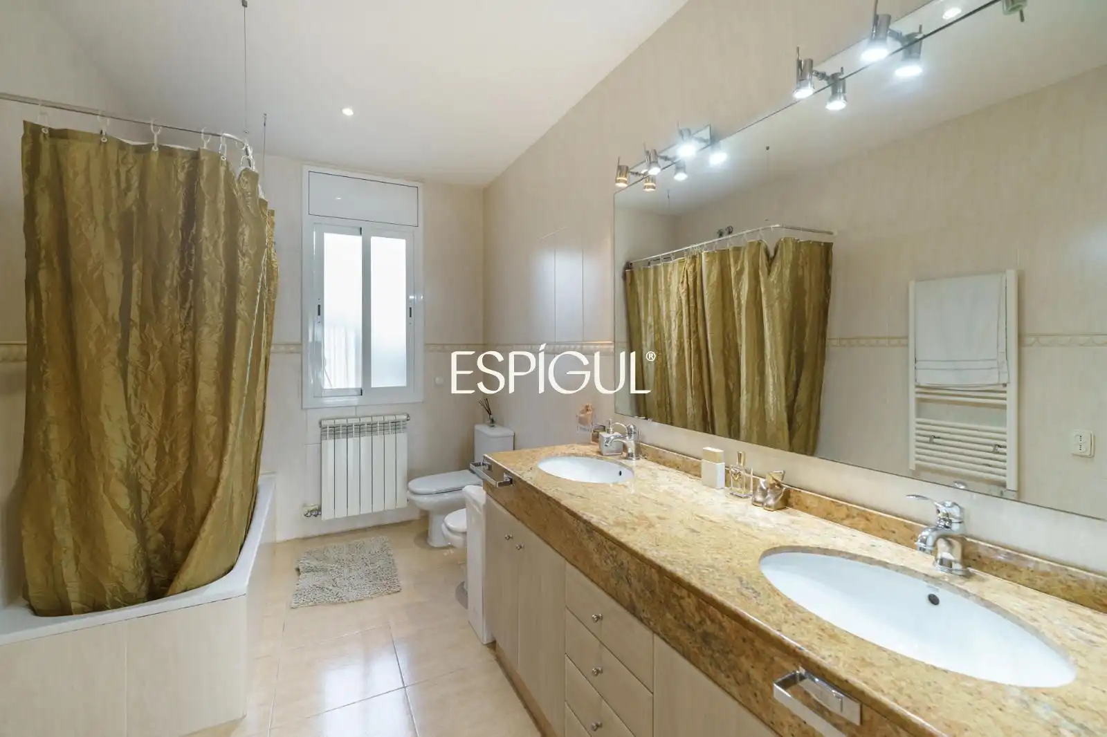 House with terrace for sale in Francesc Corbera, imagen 25