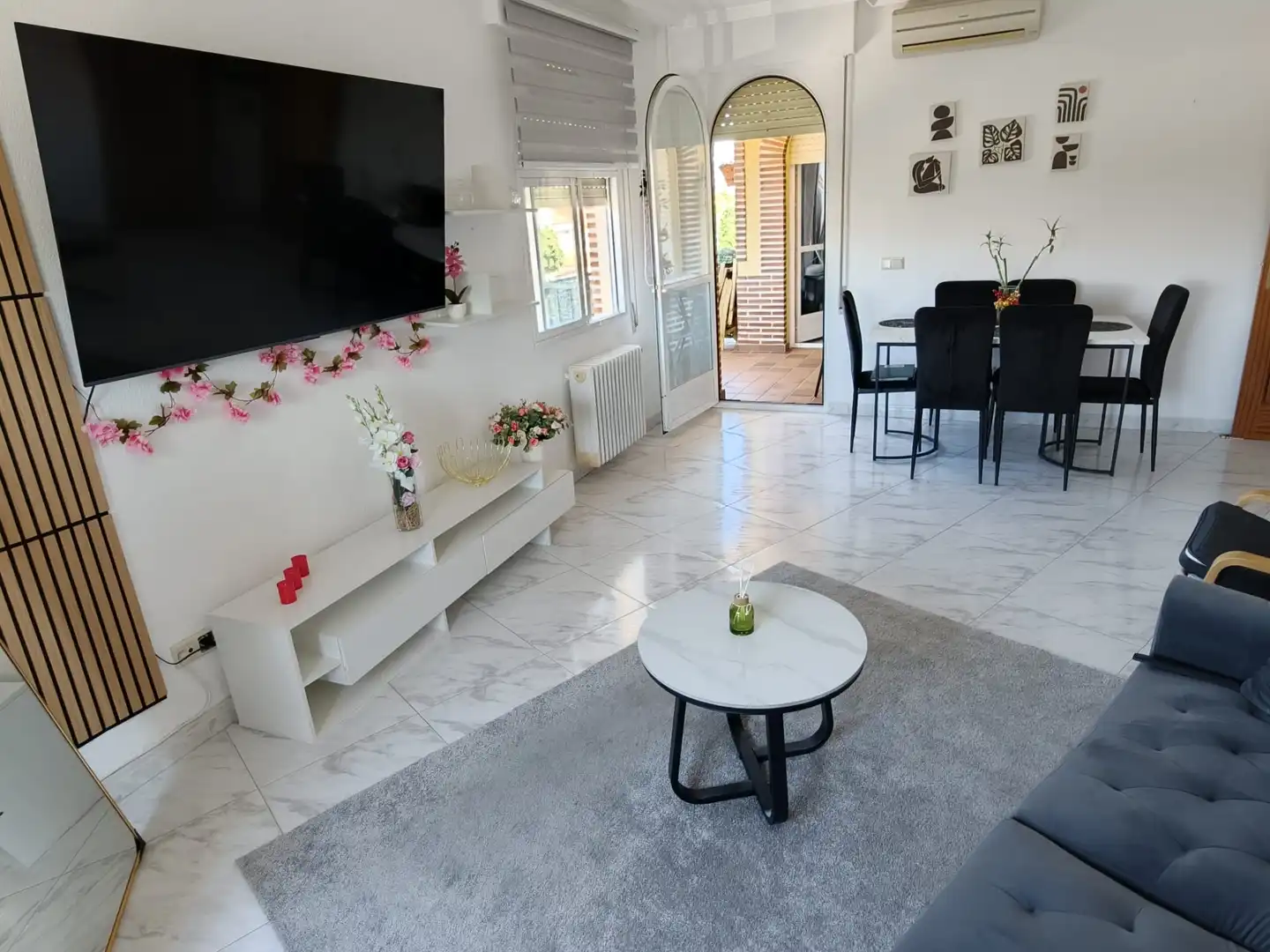 Appartement avec terrasse à vendre à Torrijos, imagen 20