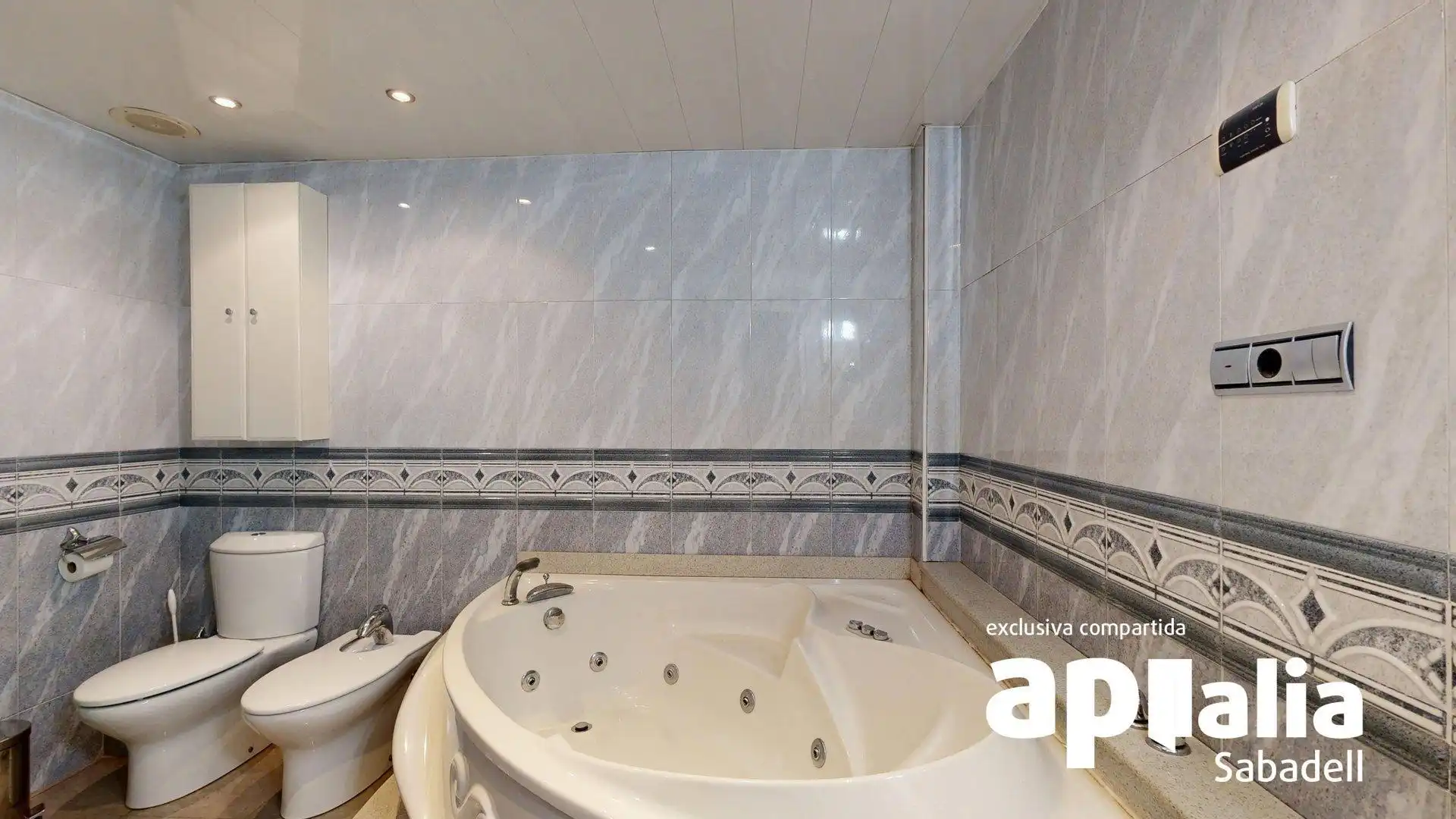 Appartamento con terrazza in vendita a Centre - Eixample – Can Llobet, imagen 33