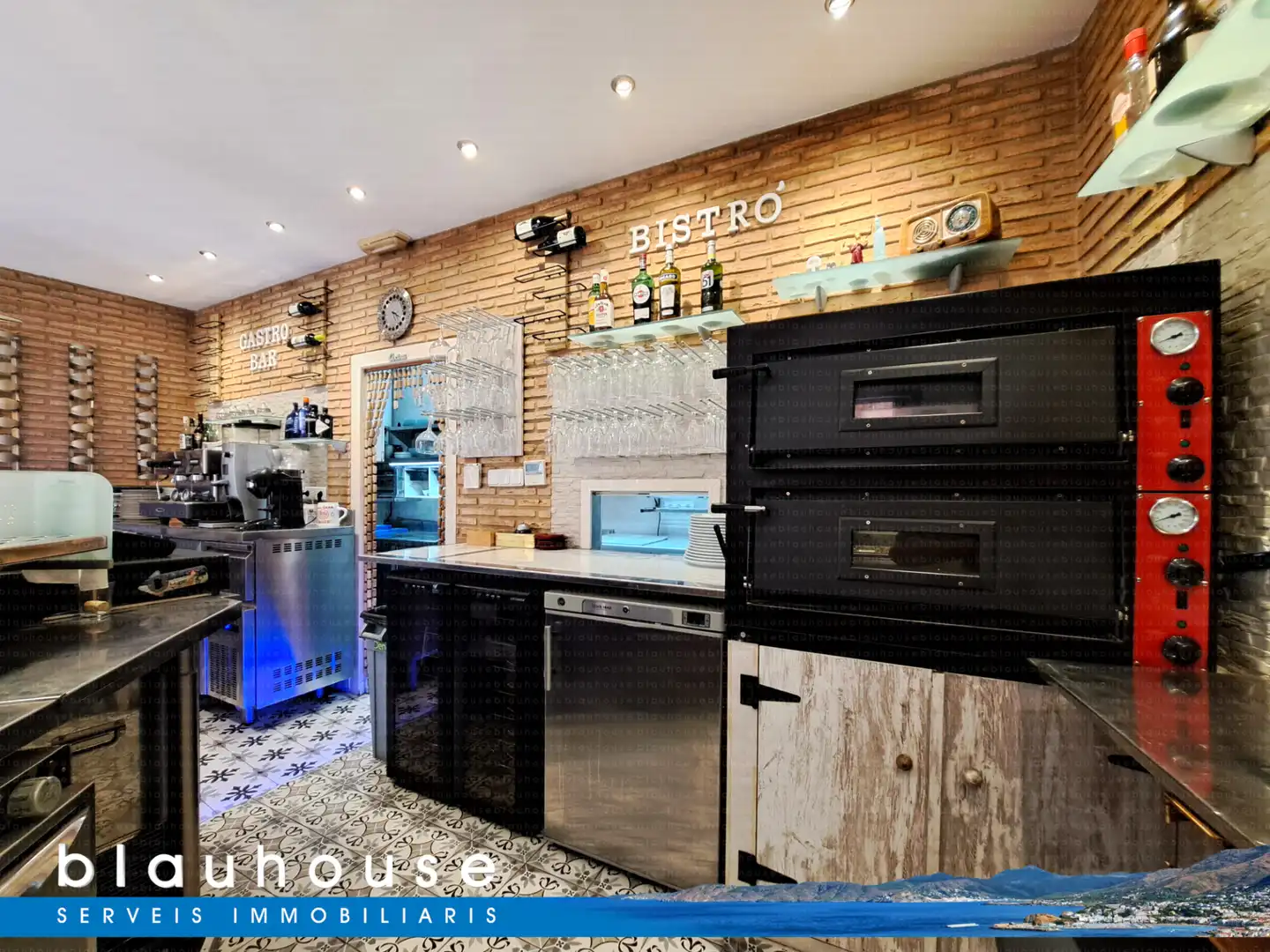 Local comercial en venta en Carrer de la Selva 1, imagen 15