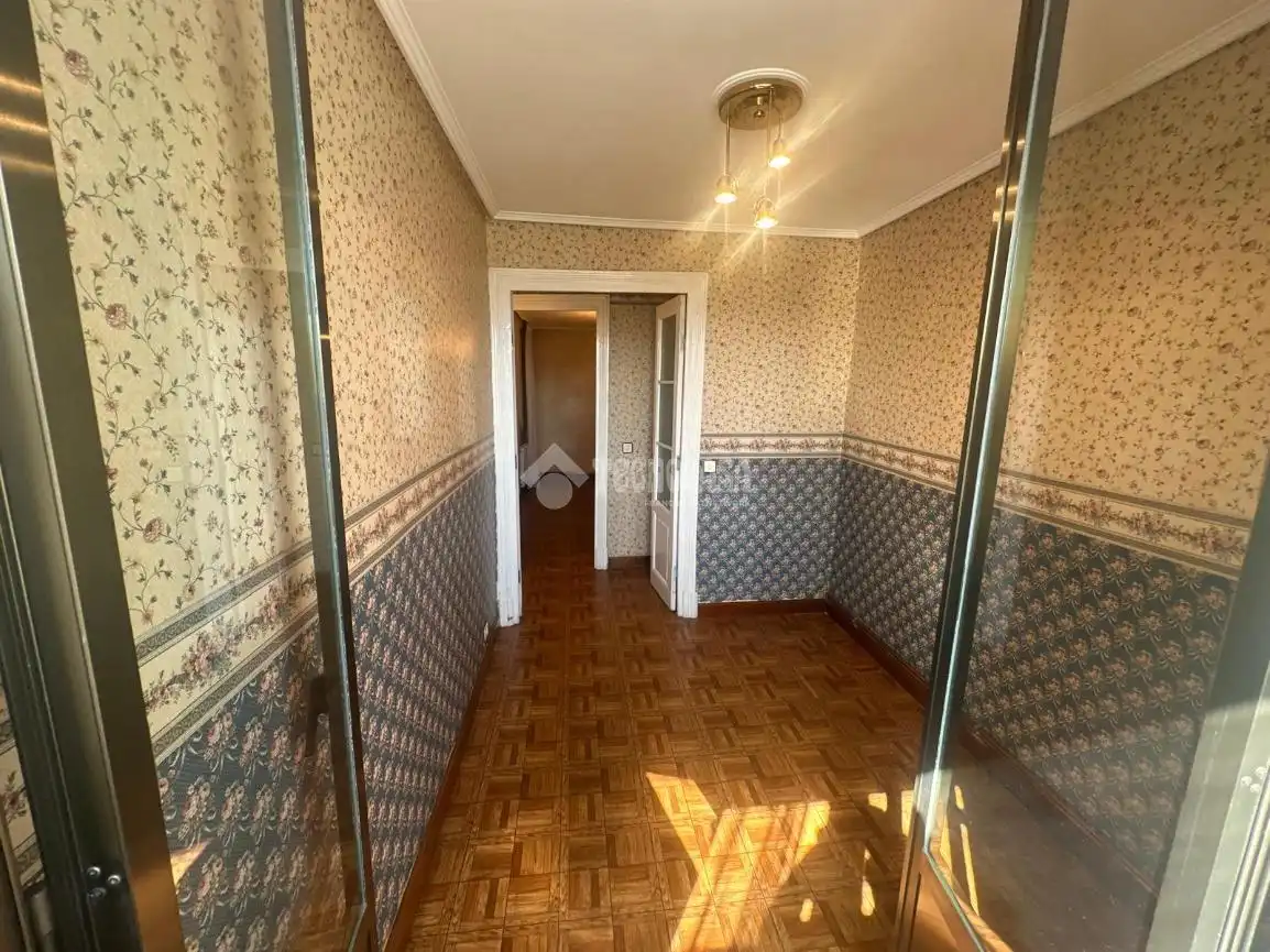 Piso con ascensor en venta en Abando - Albia, imagen 19