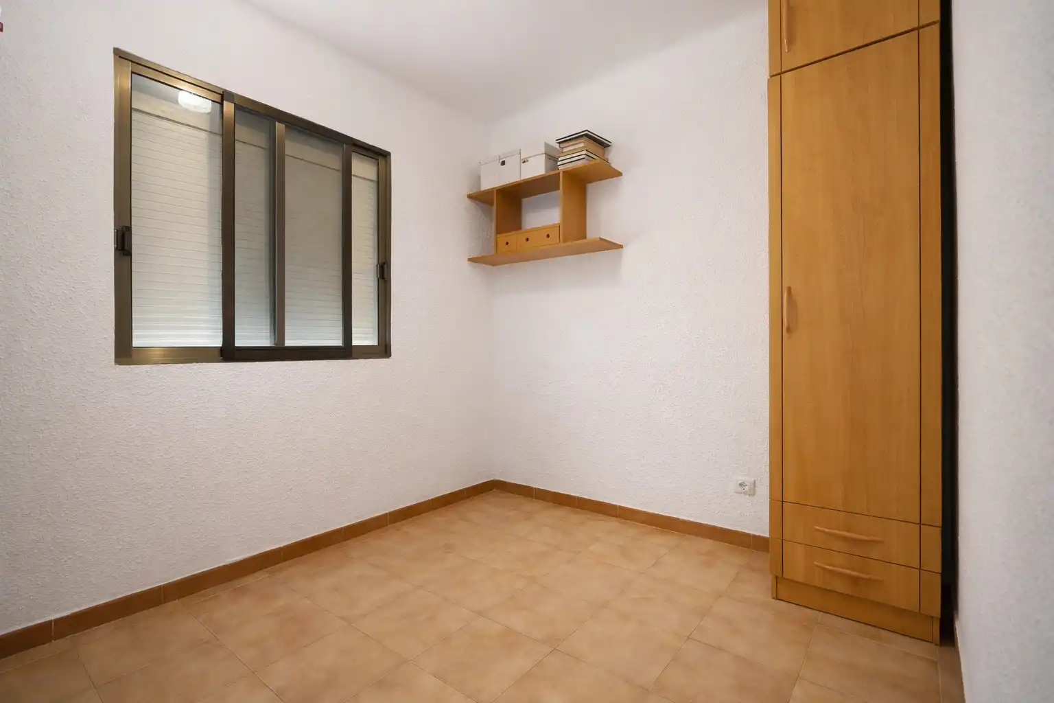 Piso con ascensor en venta en Carrer d'Astorga, imagen 11