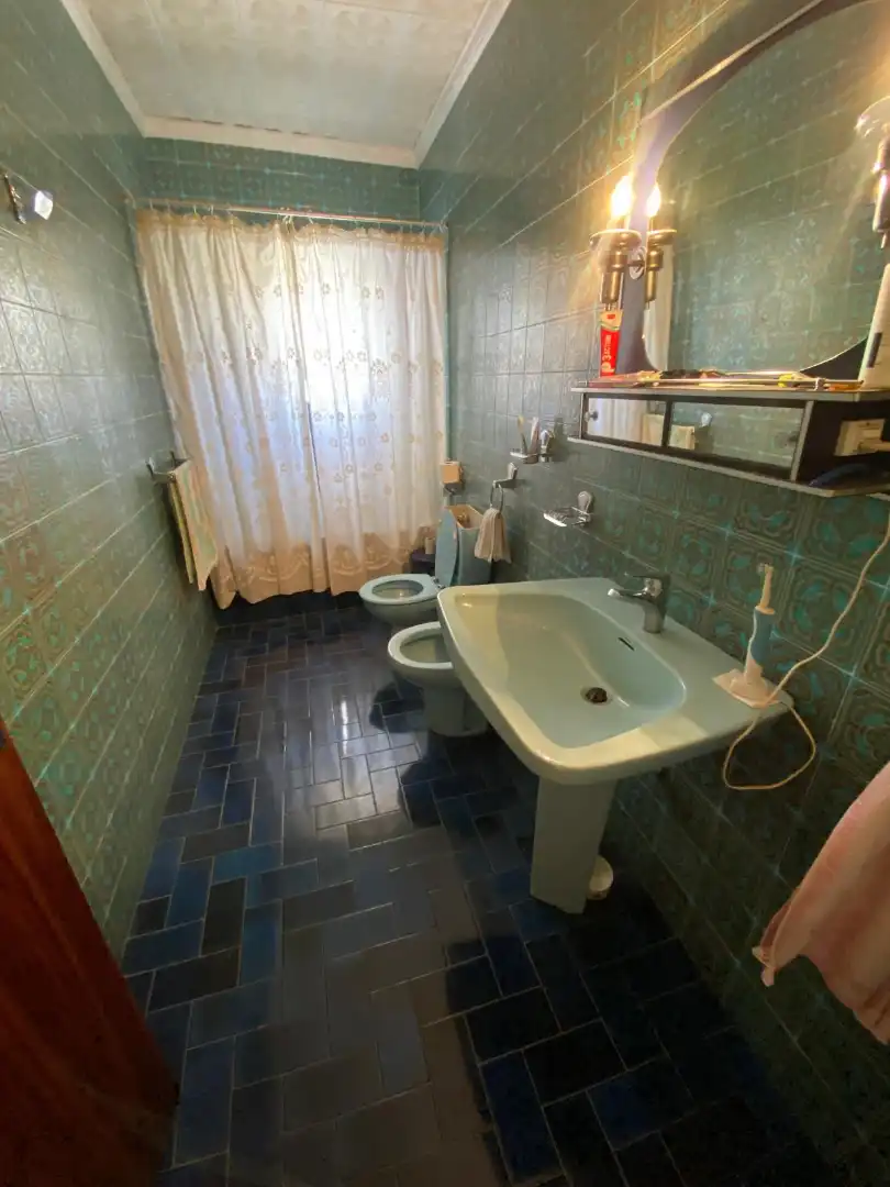 Casa o chalet en venta en Calle Alfonso XIII, La Roda