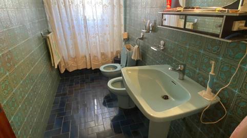 Photo 3 of House or chalet for sale in Calle Alfonso XIII, La Roda, Albacete