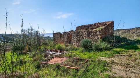 Foto 2 de Finca rústica en venta en Sexmo, Cártama