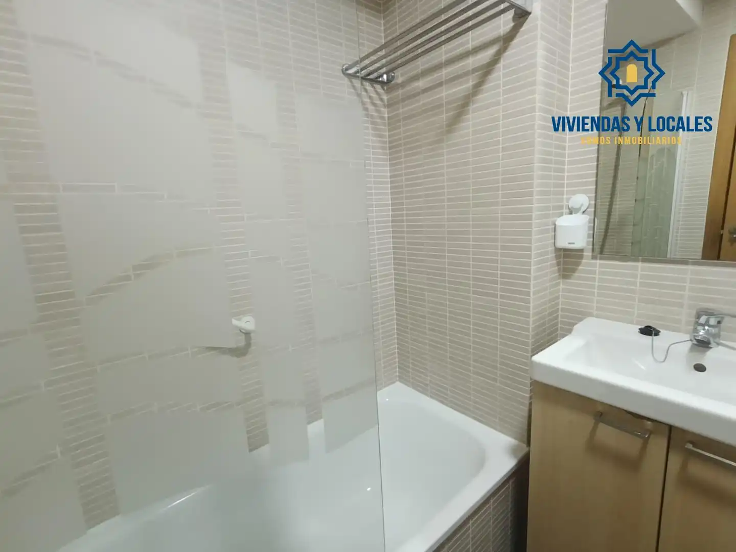 Duplexes for rent in Granada, Granada