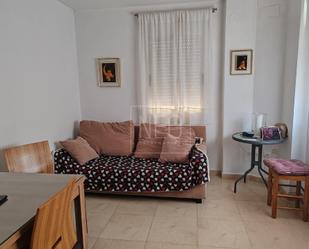 Sala d'estar de Planta baixa en venda en Gandia amb Aire condicionat i Traster