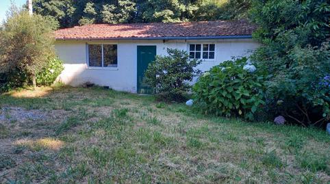 Foto 5 de Casa o xalet en venda a N/a, -1, Arzúa, A Coruña