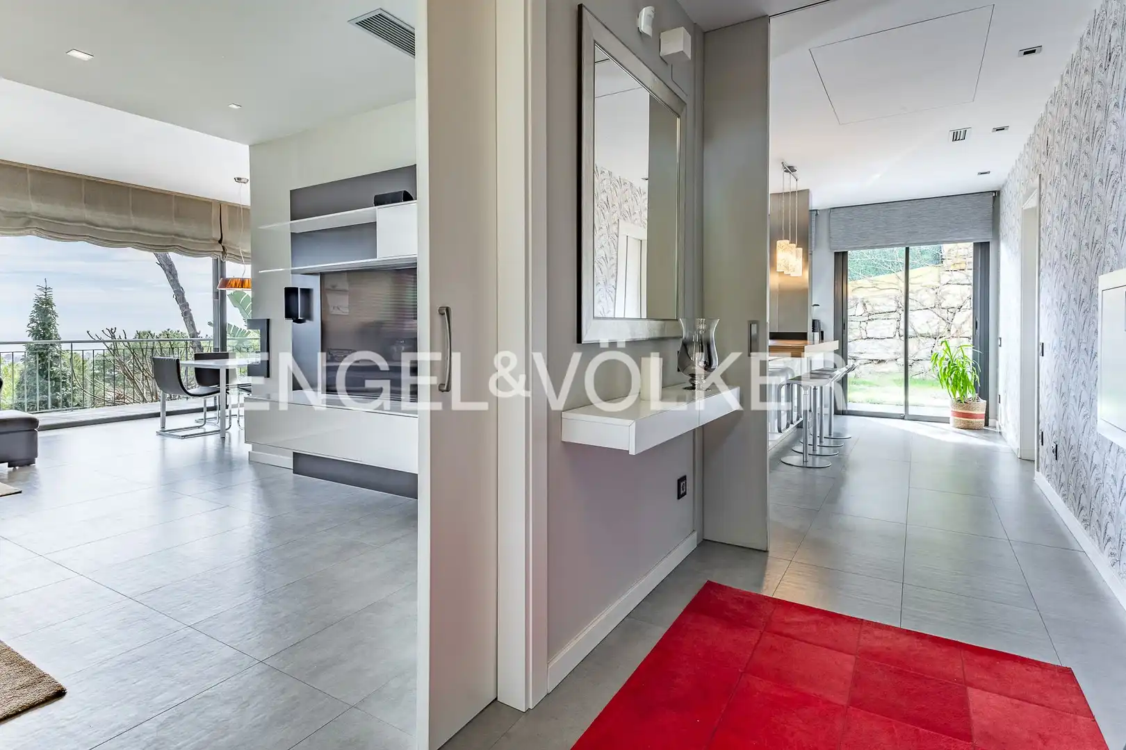 Casa amb terrassa en venda a Premià de Dalt, imagen 30