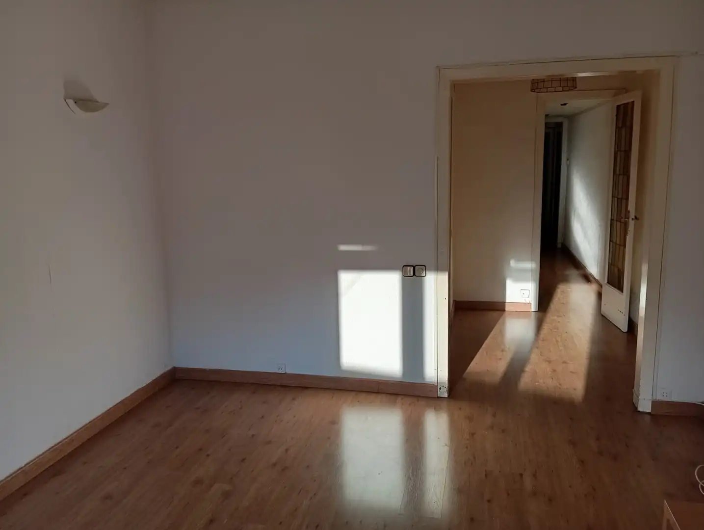 Piso en venta en Barcelona