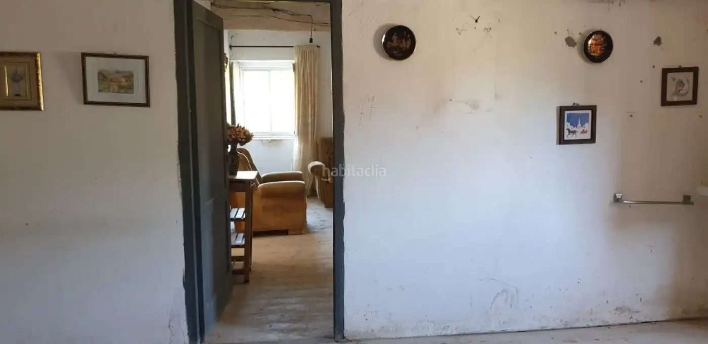 Terrenys i solars en venda a Aldea Salgueiras 21, imagen 12