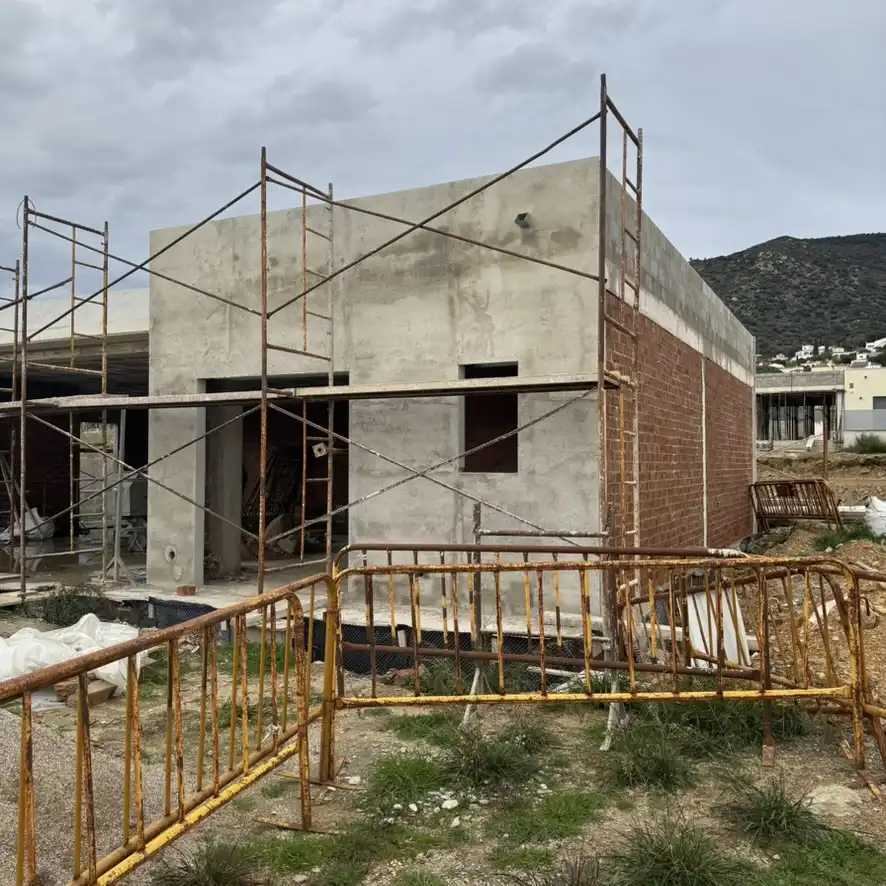 Villa in vendita a Palau-saverdera, imagen 7