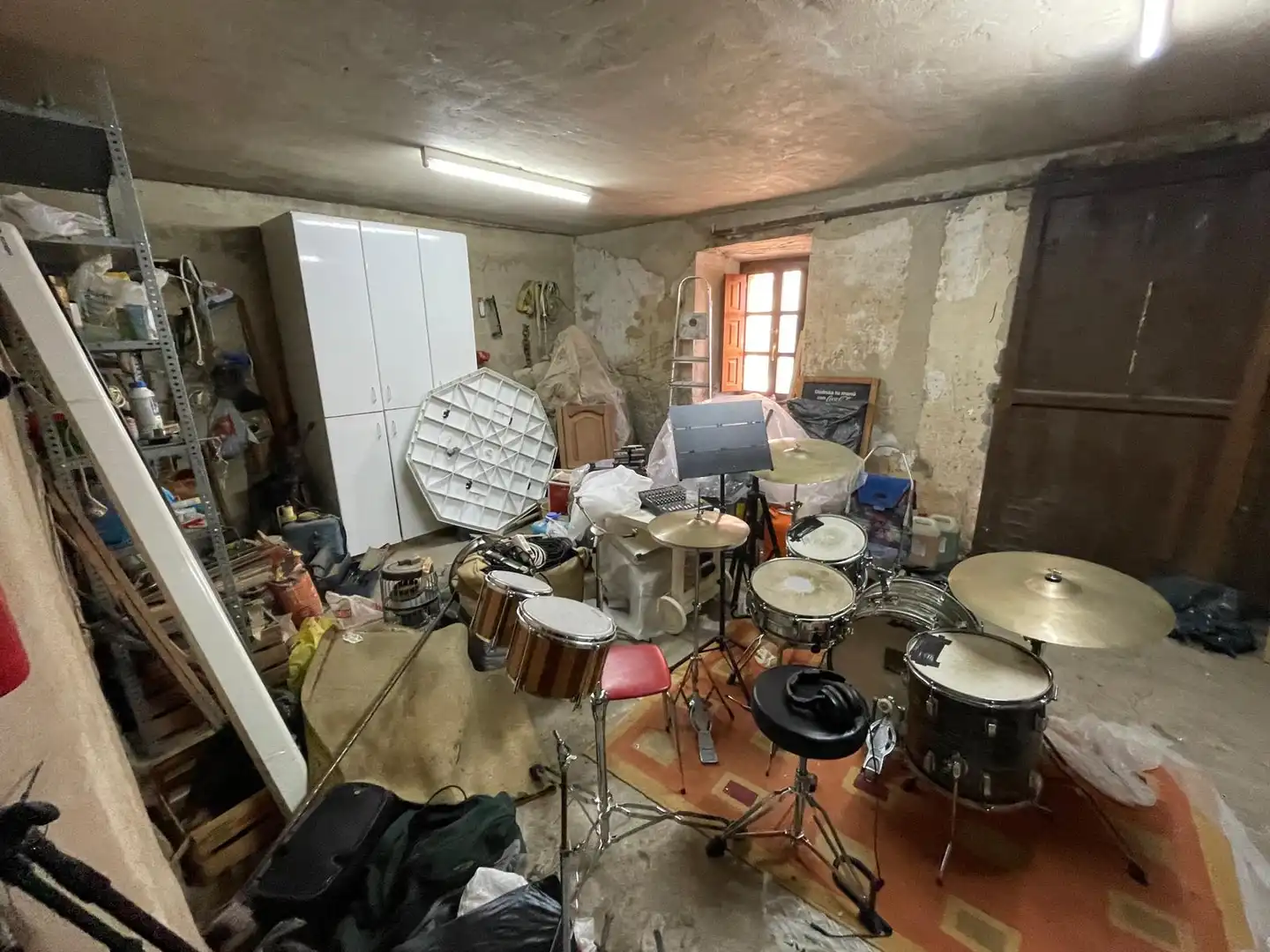 Maison avec jardin à vendre à Larrazuria Kalea 54, imagen 43