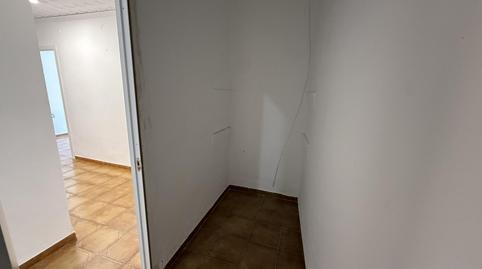 Photo 4 of Planta baja to rent in Llanera de Ranes, Valencia