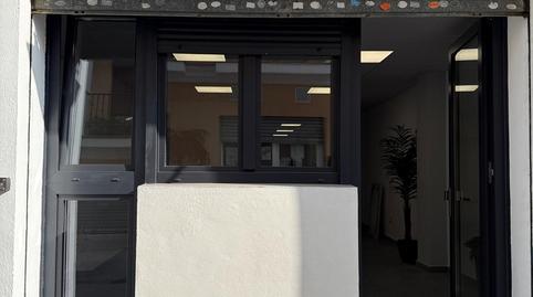 Photo 3 of Premises for rent in Calle de Marchal, Aljomahima - Ermita, Las Gabias