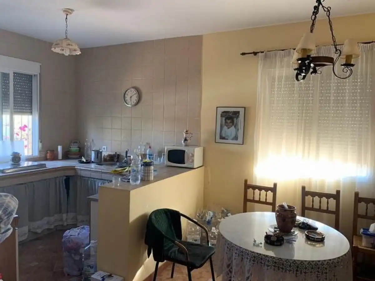 Casa con piscina in vendita a Almodóvar del Río, imagen 3