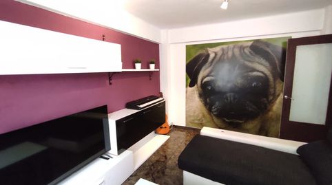 Foto 2 de Piso en venta en Ongarai Kalea, Ermua, Bizkaia