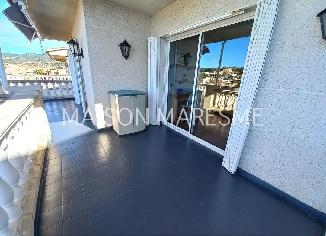 Haus mit Terrasse zum Verkauf in Canet de Mar, imagen 23
