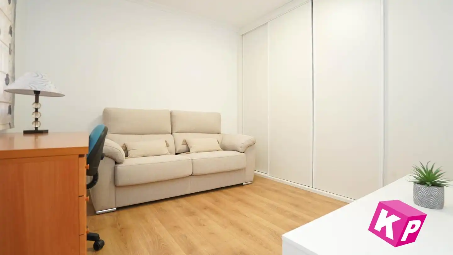 Bungalow con piscina en venta en Calle Juan Gris, imagen 21