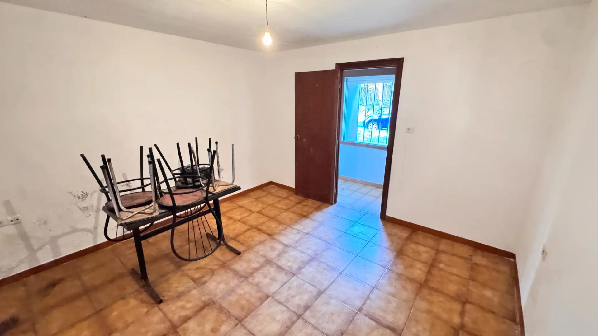 Casa amb jardí en venda a Bocixa, imagen 25