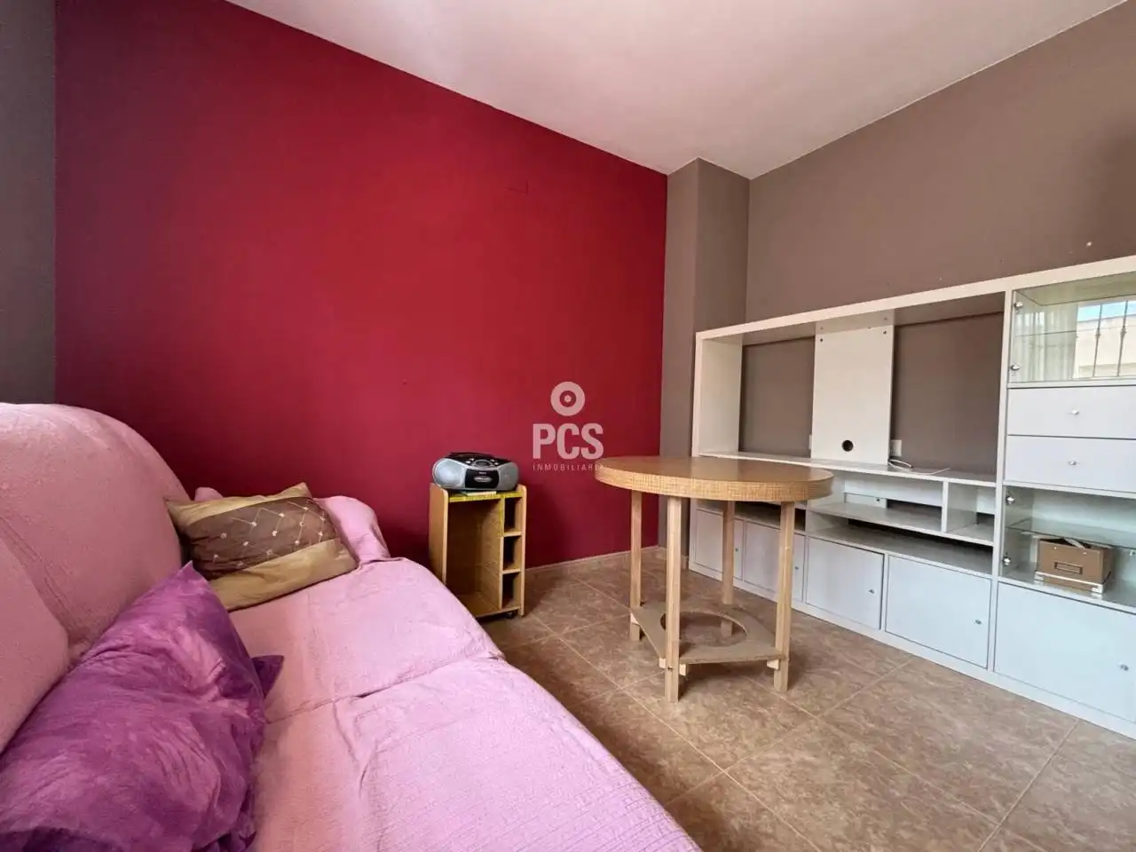 Appartamento con ascensore in vendita a Calle Zona Avenida de Lorca Totana S/N, imagen 40