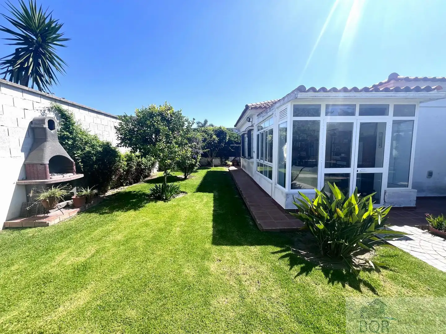 Villa zum Verkauf in Jerez Sur, imagen 7