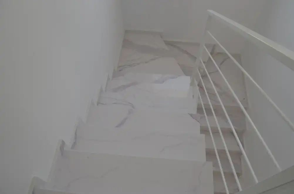 Maison à vendre à El Pinós / Pinoso, imagen 31