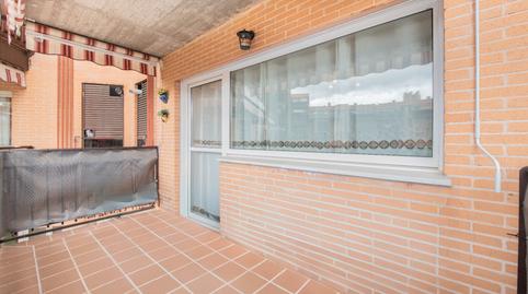 Photo 4 of Flat for sale in Calle Presidente José María Aznar, Perlita, Arganda del Rey