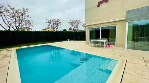 Photo 2 of House or chalet to rent in Alberes, Girona