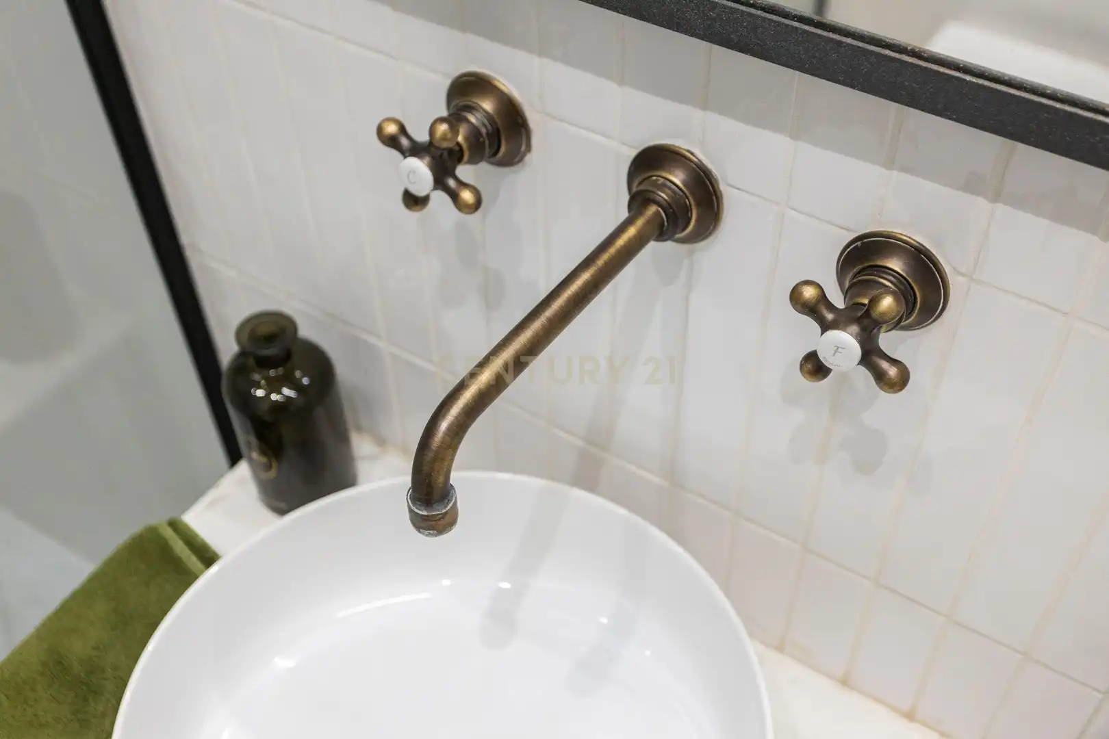 Apartamento en venta en Calle de Sicília, Barcelona, Barcelona, Spain, -1, Sagrada Família