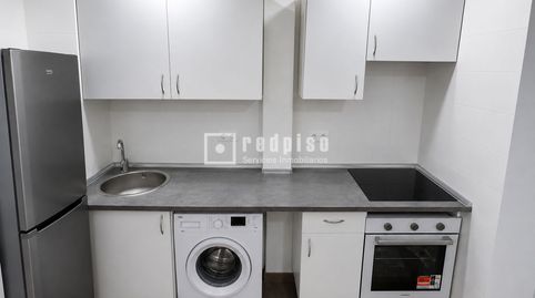 Photo 3 of Apartments for sale in Valleaguado - La Cañada, Coslada