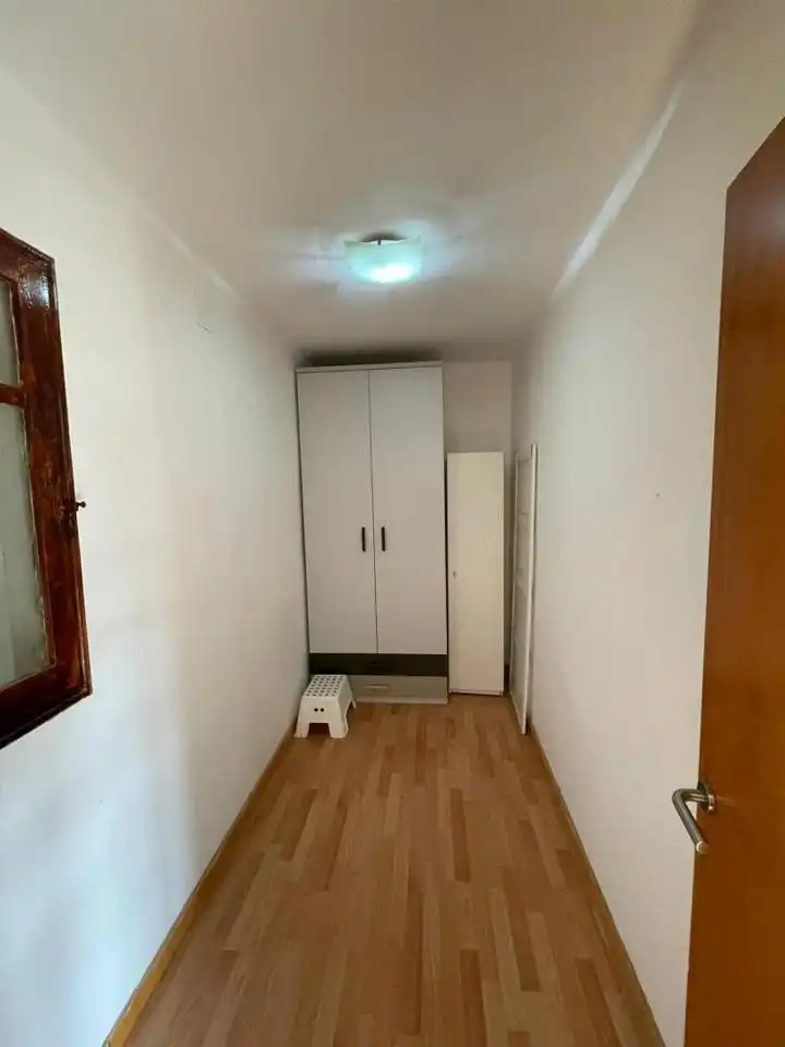 Appartement avec terrasse à vendre à calle de Marià Fortuny, imagen 9