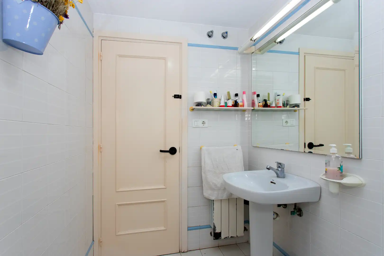 Maison mitoyenne avec jardin à vendre à Carrer de la Victoria 56, imagen 14