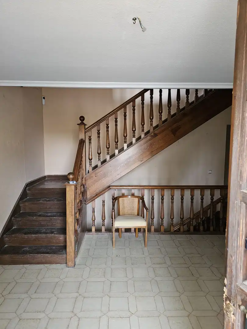 Residencial en venda en Olías del Rey