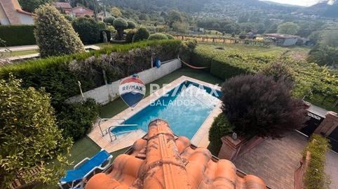Foto 5 de Casa o chalet en venta en Gondomar, Pontevedra